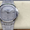 Patek Philippe Nautilus (NAUTILUS)
