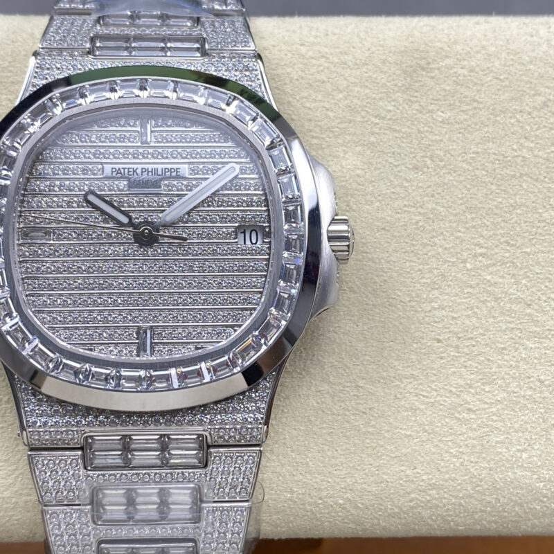 cmp_i1746466611792_5395_0_0-1.jpg Patek Philippe Nautilus (NAUTILUS)