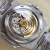 Patek Philippe Nautilus (NAUTILUS)
