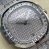 Patek Philippe Nautilus (NAUTILUS)