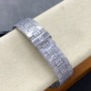 Patek Philippe Nautilus (NAUTILUS)