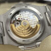 Patek Philippe Nautilus (NAUTILUS)