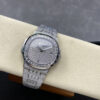 Patek Philippe Nautilus (NAUTILUS)