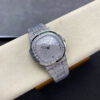 Patek Philippe Nautilus (NAUTILUS)