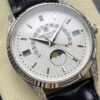 Patek Philippe Watch 5496R Blue