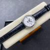 Patek Philippe Watch 5496R Blue
