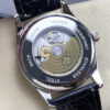 Patek Philippe Watch 5496R Blue