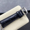 Patek Philippe Watch 5496R Blue