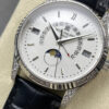 Patek Philippe Watch 5496R Blue