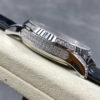 Patek Philippe Watch 5496R Blue