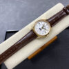 Patek Philippe Watch 5496R Blue