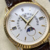Patek Philippe Watch 5496R Blue