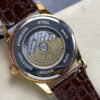 Patek Philippe Watch 5496R Blue