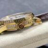 Patek Philippe Watch 5496R Blue