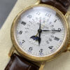 Patek Philippe Watch 5159 Blue