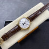 Patek Philippe Watch 5159 Blue