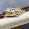 Patek Philippe Watch 5159 Blue