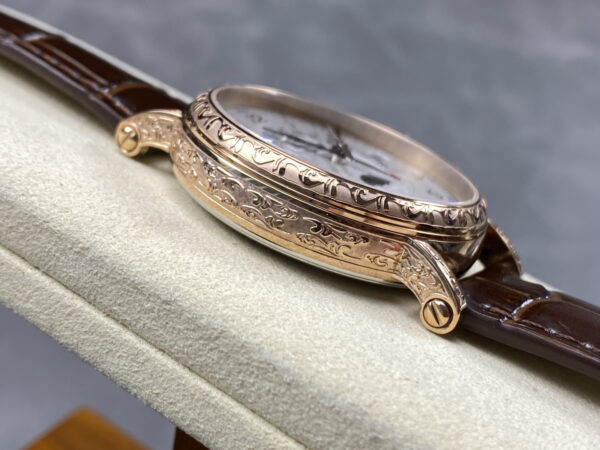 cmp_i1746470013467_4466_0_4-1.jpg Patek Philippe Watch 5159 Blue