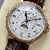 cmp_i1746470013468_8358_0_2-1.jpg Patek Philippe Watch 5159 Blue