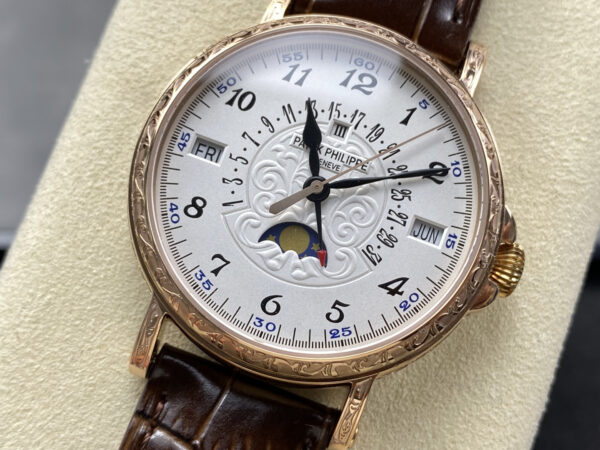 cmp_i1746470013468_8358_0_2-1.jpg Patek Philippe Watch 5159 Blue