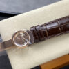 cmp_i1746470013469_963_0_7-1.jpg Patek Philippe Watch 5159 Blue