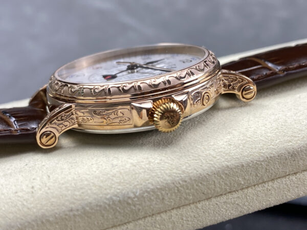 cmp_i1746470013470_6965_0_5-1.jpg Patek Philippe Watch 5159 Blue