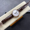 cmp_i1746470022866_3120_0_3-1.jpg Patek Philippe Watch 5159 Blue