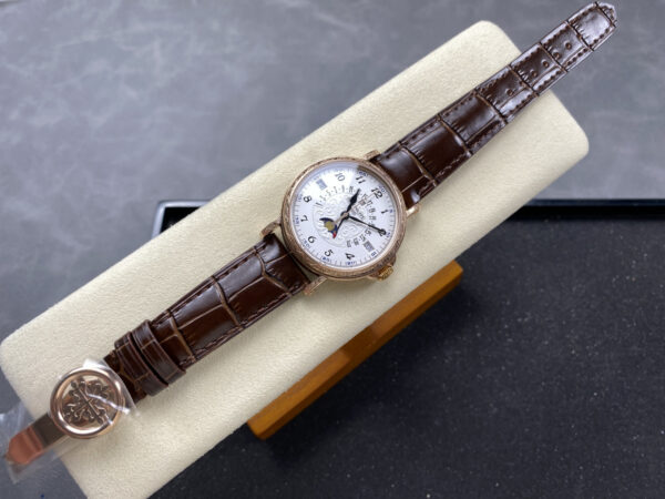 cmp_i1746470022866_3120_0_3-1.jpg Patek Philippe Watch 5159 Blue