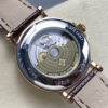 cmp_i1746470022867_39_0_6-1.jpg Patek Philippe Watch 5159 Blue
