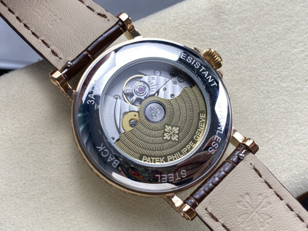 cmp_i1746470022867_39_0_6-1.jpg Patek Philippe Watch 5159 Blue