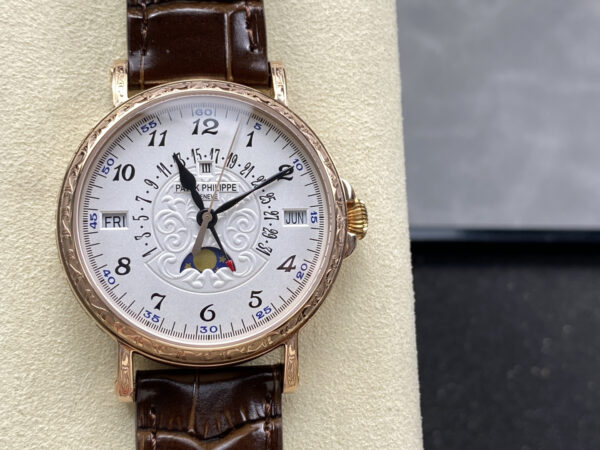 cmp_i1746470022867_992_0_0-1.jpg Patek Philippe Watch 5159 Blue
