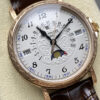 cmp_i1746470022869_8314_0_1-1.jpg Patek Philippe Watch 5159 Blue