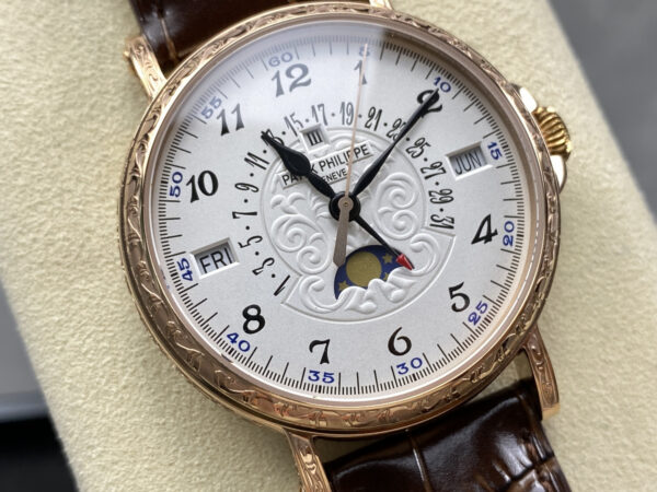 cmp_i1746470022869_8314_0_1-1.jpg Patek Philippe Watch 5159 Blue