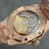 cmp_i1746470673881_9874_0_6-1.jpg Audemars Piguet Royal Oak (ROYAL OAK) Red