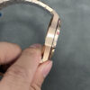 cmp_i1746470673885_4476_0_4-1.jpg Audemars Piguet Royal Oak (ROYAL OAK) Red