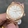 cmp_i1746470673886_16_0_2-1.jpg Audemars Piguet Royal Oak (ROYAL OAK) Red
