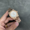 cmp_i1746470673886_8976_0_3-1.jpg Audemars Piguet Royal Oak (ROYAL OAK) Red