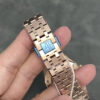 cmp_i1746470681936_6853_0_7-1.jpg Audemars Piguet Royal Oak (ROYAL OAK) Red