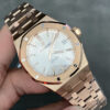 cmp_i1746470681938_978_0_1-1.jpg Audemars Piguet Royal Oak (ROYAL OAK) Red