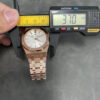 cmp_i1746470682484_8425_0_8-1.jpg Audemars Piguet Royal Oak (ROYAL OAK) Red