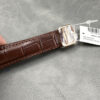 cmp_i1746470739988_7714_0_8-4.jpg Cartier Watch Reference Pending