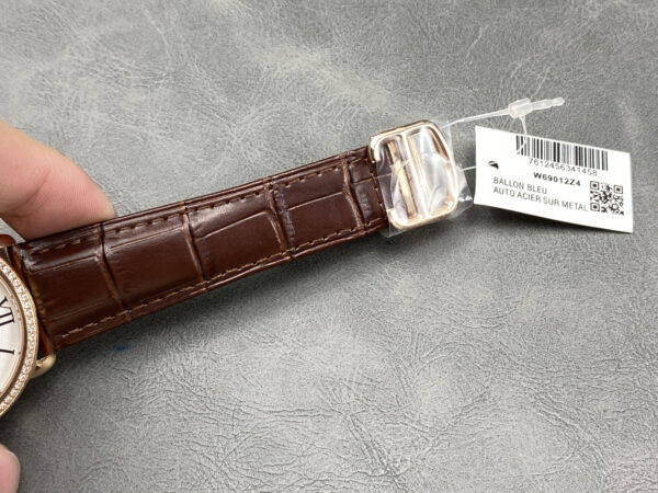 cmp_i1746470739988_7714_0_8-4.jpg Cartier Watch Reference Pending