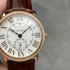 cmp_i1746470739992_6799_0_0-4.jpg Cartier Watch Reference Pending