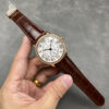 cmp_i1746470739993_6155_0_3-4.jpg Cartier Watch Reference Pending