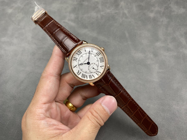 cmp_i1746470739993_6155_0_3-4.jpg Cartier Watch Reference Pending