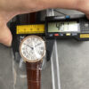 cmp_i1746470740811_9836_0_7-4.jpg Cartier Watch Reference Pending