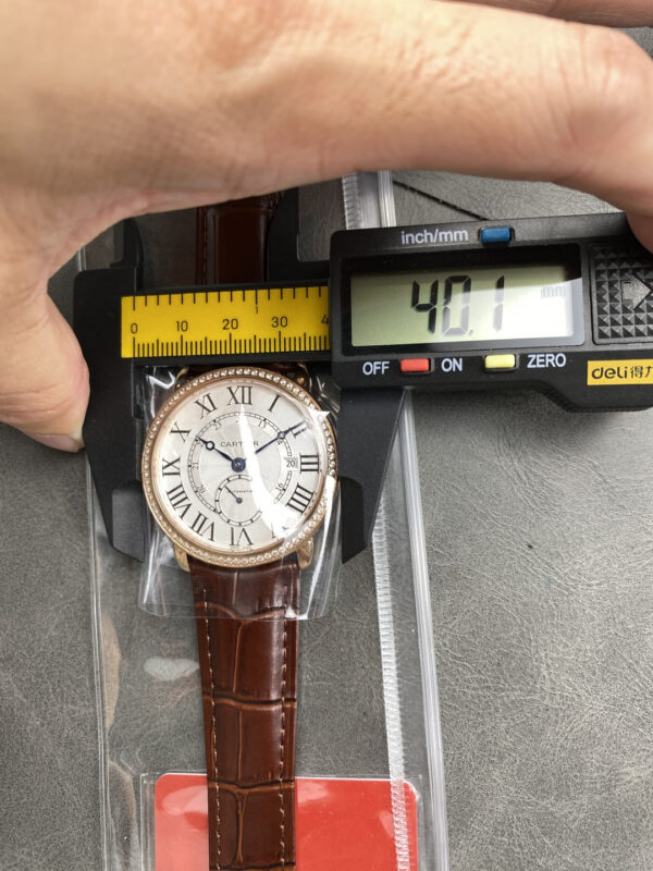 cmp_i1746470740811_9836_0_7-4.jpg Cartier Watch Reference Pending