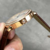 cmp_i1746470750892_7865_0_5-4.jpg Cartier Watch Reference Pending