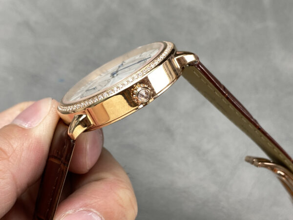 cmp_i1746470750892_7865_0_5-4.jpg Cartier Watch Reference Pending