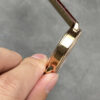 cmp_i1746470750897_7724_0_4-4.jpg Cartier Watch Reference Pending